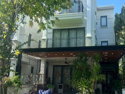  hàng hiếm - căn góc nine south   giá rẻ 0