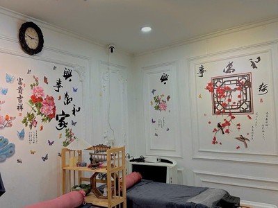 Bán nhà nguyễn phúc chu tân bình dt : 8m x 8m 59m2 kết cấu : 5 tầng 4 phòng giá : 9.2 tỷ 1