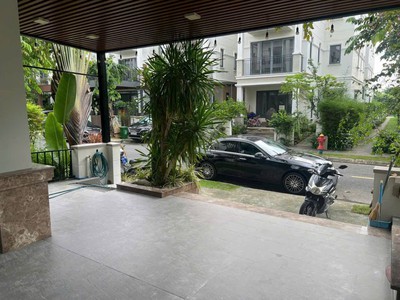  hàng hiếm - căn góc nine south   giá rẻ 2