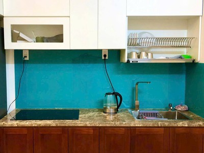  bán nhà hẻm 1942 huỳnh tấn phát nhà bè  1