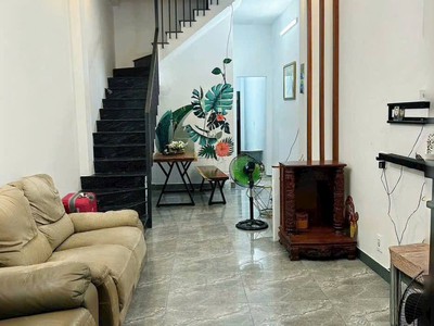  bán nhà hẻm 1942 huỳnh tấn phát nhà bè  2