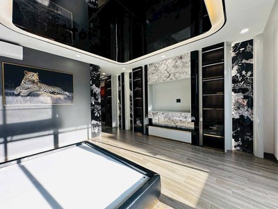  đẹp long lanh - đẹp quên lối về - kdc công ích, q7  2