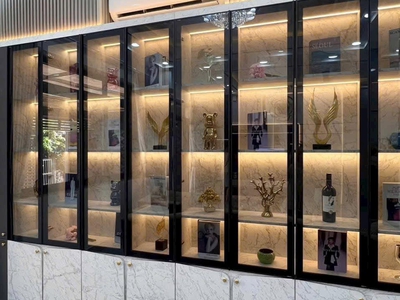  ngang rộng hiếm   nhà đẹp giá rẻ huỳnh tấn phát, nhà bè  4