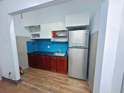  bán nhà hẻm 1942 huỳnh tấn phát nhà bè  3