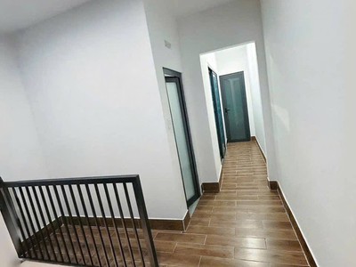  bán nhà hẻm 1942 huỳnh tấn phát nhà bè  4