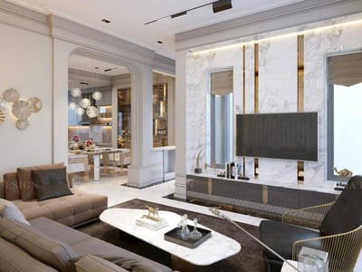  hàng hiếm - căn góc nine south   giá rẻ 3