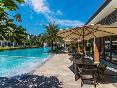  hàng hiếm - căn góc nine south   giá rẻ 4