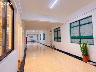 Bán căn hộ chung cư 5a lê đức thọ   71m , 3pn, nội thất đẹp 4