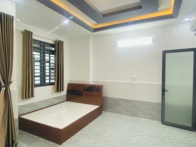 Siêu phẩm căn góc lâm văn bền -phường tân kiểng q7, ngang 4.8m cực thoáng . hiếm có khó tìm 3