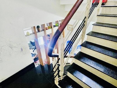 Gần chợ tân hương   hxh thông   52m    5 tầng   5 phòng ngủ   chỉ 8.x tỷ tl 4