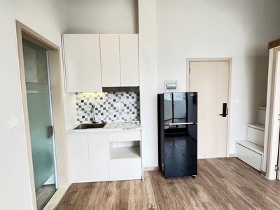 toà nhà chdv mt kdc lý phục man quận 7 2