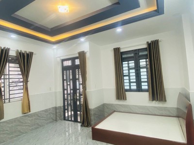 Siêu phẩm căn góc lâm văn bền -phường tân kiểng q7, ngang 4.8m cực thoáng . hiếm có khó tìm 2