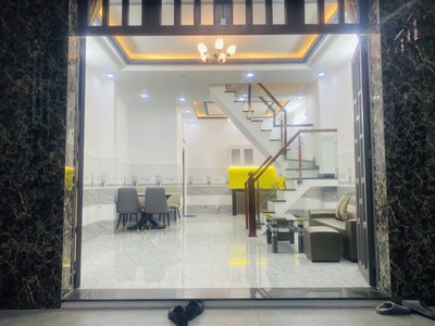 Siêu phẩm căn góc lâm văn bền -phường tân kiểng q7, ngang 4.8m cực thoáng . hiếm có khó tìm 0