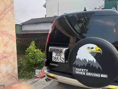 Bán đất đẹp đa tốn - hàng xóm vinhomes oceanpark- ô tô vào-46m nhỉnh 3 tỷ 1