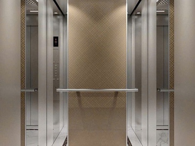 Bán nhà 1 bước chân ra phố bạch mai  5 tầng   mt 7.4m  thang máy   10.8 tỷ 1