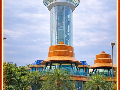 Giỏ chuyển nhượng nhà phố biệt thự the light city số lượng giới hạn 1