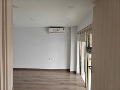 Chính Chủ Cho Thuê giá tốt VĂN PHÒNG SHOPHOUSE MIDTOWN M7 tại Quận 7  làm VP, làm nhà ở 8