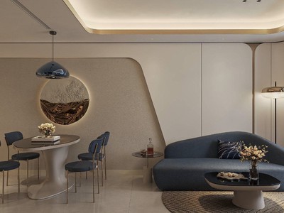 Nhà 3 tầng lô góc 3 mặt thoáng nguyễn văn linh 105.5m2 giá 31.5 tỷ 1