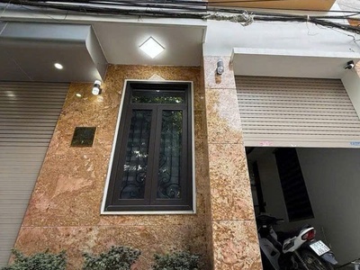  bán nhà lô góc hiếm gần ngã tư tố hữu   vạn phúc, khách thành đạt săn ngay nhỉnh 12 tỷ. sđt 0