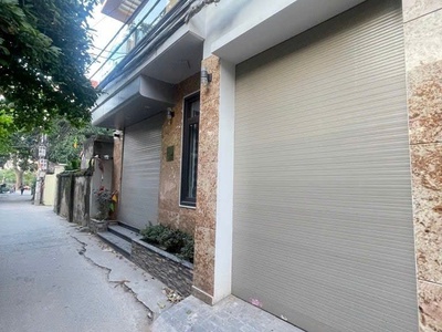  bán nhà lô góc hiếm gần ngã tư tố hữu   vạn phúc, khách thành đạt săn ngay nhỉnh 12 tỷ. sđt 2