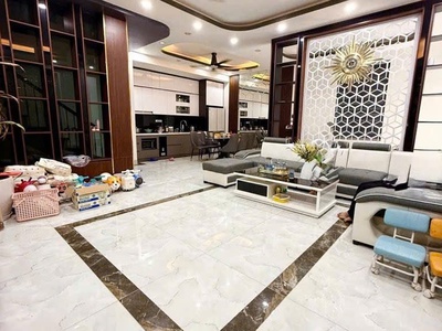  bán nhà lô góc hiếm gần ngã tư tố hữu   vạn phúc, khách thành đạt săn ngay nhỉnh 12 tỷ. sđt 3