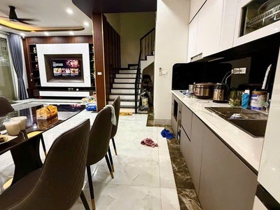  bán nhà lô góc hiếm gần ngã tư tố hữu   vạn phúc, khách thành đạt săn ngay nhỉnh 12 tỷ. sđt 4