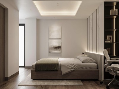 Bán nhà hẻm 8m lạc long quân, phường 11, tân bình  5x13  chỉ hơn 6 tỷ 2