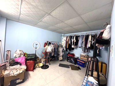 Hiếm nhà 80m  hẻm xe tải lã xuân oai   khu phân lô, quy hoạch chuẩn   chỉ 5.2 tỷ 2