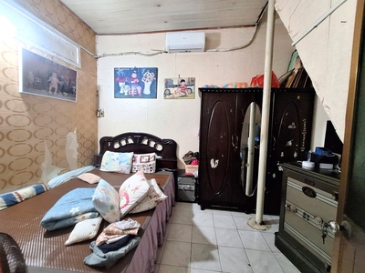 Bán gấp nhà 2 tầng hẻm xe hơi hiệp phú thủ đức   124m    gần vincom lê văn việt   giá 8.2 tỷ 1