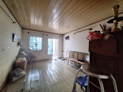 Bán gấp nhà 2 tầng hẻm xe hơi hiệp phú thủ đức   124m    gần vincom lê văn việt   giá 8.2 tỷ 3