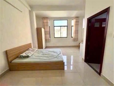 Bán nhà hxh cộng hòa, phường 13, tân bình  6x15m  5 tầng mới 2