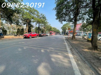 Bán nhà vĩnh tuy hai bà trưng - 36m2 - 5 tầng - full nội thất - ngõ ô tô nhỉnh 7 tỷ 1