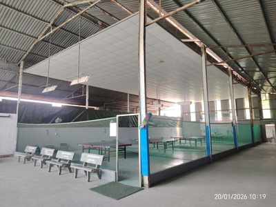  Mặt bằng kinh doanh, vị trí đẹp  1