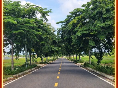 Vì sao nhiều khách chọn nhà phố biệt thự the light city để ở 1