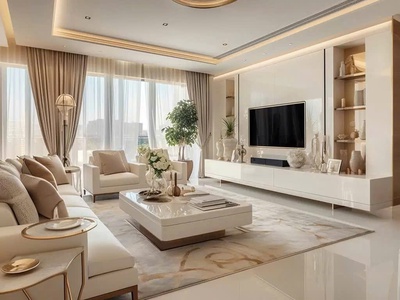 Bán nhà 1 bước chân ra phố bạch mai  5 tầng   mt 7.4m  thang máy   10.8 tỷ 0