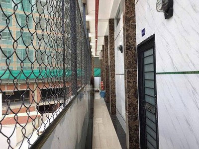  khu vip tân phú   nhà 3 tầng   dòng tiền 80 triệu/tháng  2