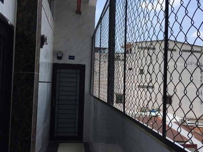  khu vip tân phú   nhà 3 tầng   dòng tiền 80 triệu/tháng  1