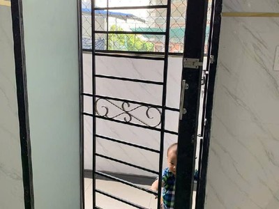  khu vip tân phú   nhà 3 tầng   dòng tiền 80 triệu/tháng  0