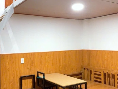 Chdv hxh lý phục man - quận 7 - 5 tầng - đang có dòng tiền - 107m2 - 19.2 tỷ 4