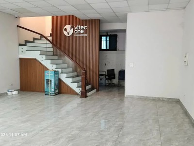 Bán Nhà KĐT Đại Kim. Hoàng Mai. Ô Tô. Vỉa Hè. DT 89m2. MT 7.2m. 5 Tầng. Giá 34.6 Tỷ. 0