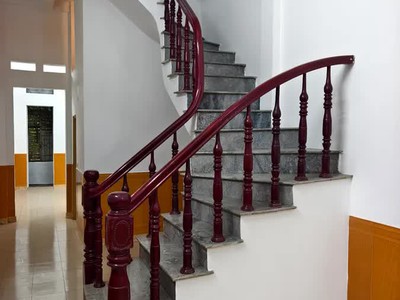 Bán nhà đẹp phân lô việt hưng  - ô tô tránh - kinh doanh đỉnh 63m2 x 3 tầng x 12 tỷ long biên hà 3