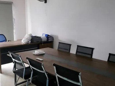 Bán Nhà KĐT Đại Kim. Hoàng Mai. Ô Tô. Vỉa Hè. DT 89m2. MT 7.2m. 5 Tầng. Giá 34.6 Tỷ. 1