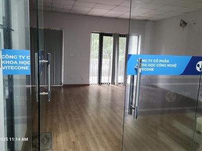 Bán Nhà KĐT Đại Kim. Hoàng Mai. Ô Tô. Vỉa Hè. DT 89m2. MT 7.2m. 5 Tầng. Giá 34.6 Tỷ. 2