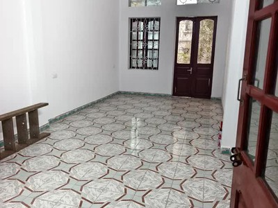 Bán nhà đẹp phân lô việt hưng  - ô tô tránh - kinh doanh đỉnh 63m2 x 3 tầng x 12 tỷ long biên hà 2