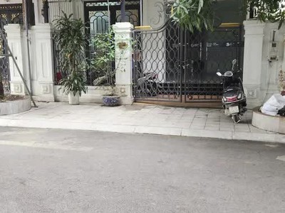 Bán Nhà KĐT Đại Kim. Hoàng Mai. Ô Tô. Vỉa Hè. DT 89m2. MT 7.2m. 5 Tầng. Giá 34.6 Tỷ. 3