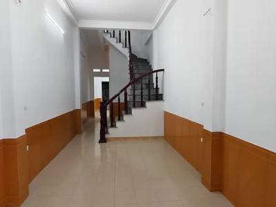 Bán nhà đẹp phân lô việt hưng  - ô tô tránh - kinh doanh đỉnh 63m2 x 3 tầng x 12 tỷ long biên hà 4