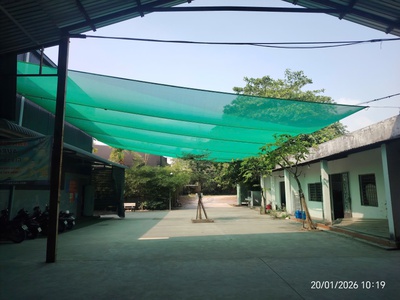  Mặt bằng kinh doanh, vị trí đẹp  2