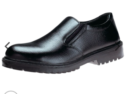 Giày Bảo Hộ King s KJ424Z   Lựa Chọn An Toàn Cho Môi Trường Công Trình   Sản Xuất 0