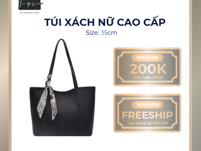 Mách bạn bí kíp chọn quà  ghi điểm tuyệt đối  tại Tupsnstore 0