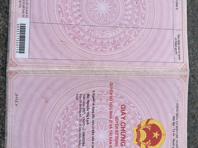 Đất mặt đường chính hà khẩu phường tuần châu quảng ninh 0